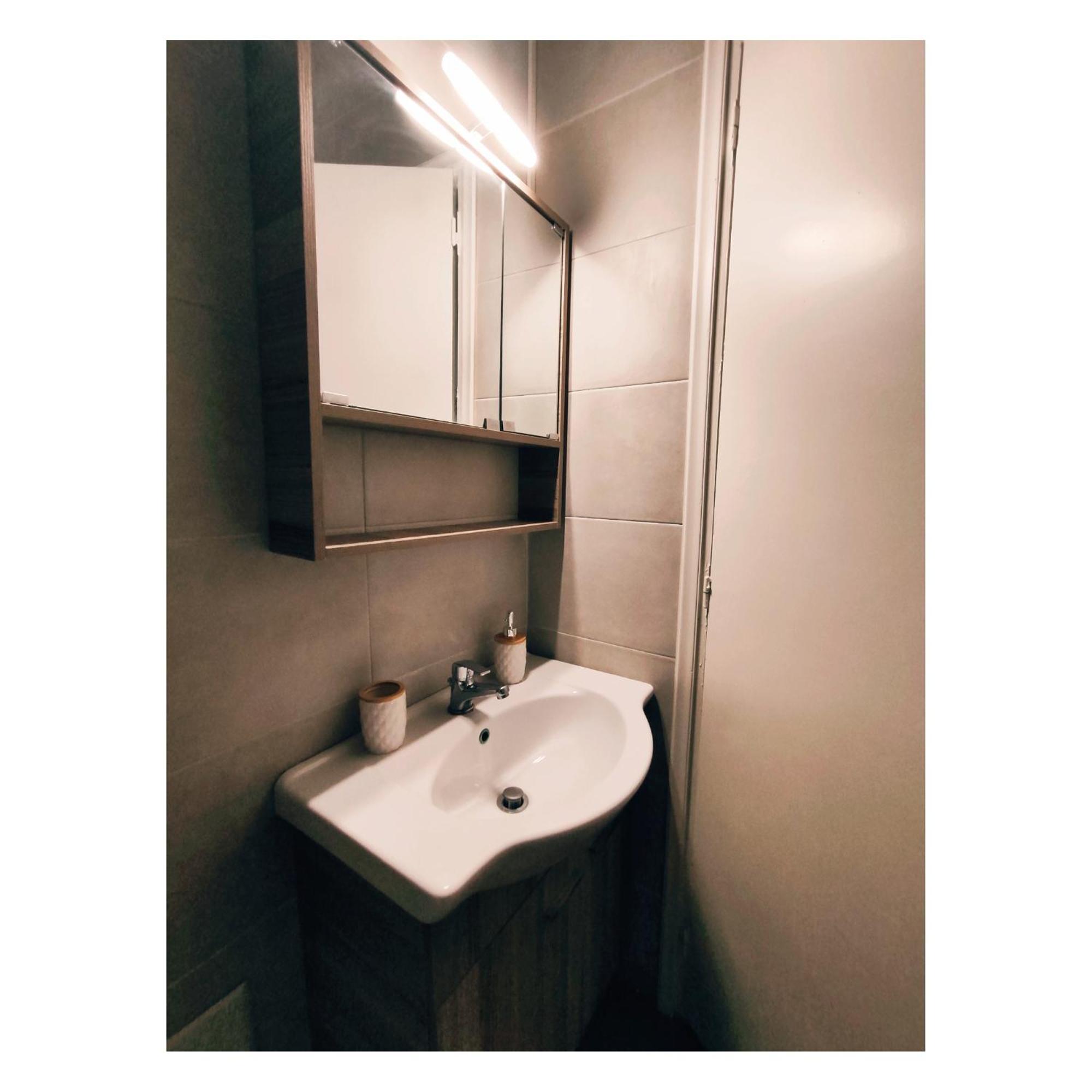 Nima Urban Bnb คีออส ภายนอก รูปภาพ